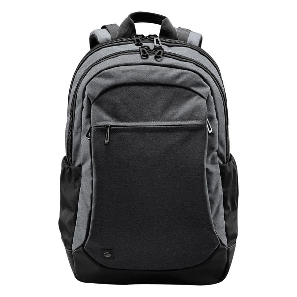 Trinity Access Pack - BPX-3